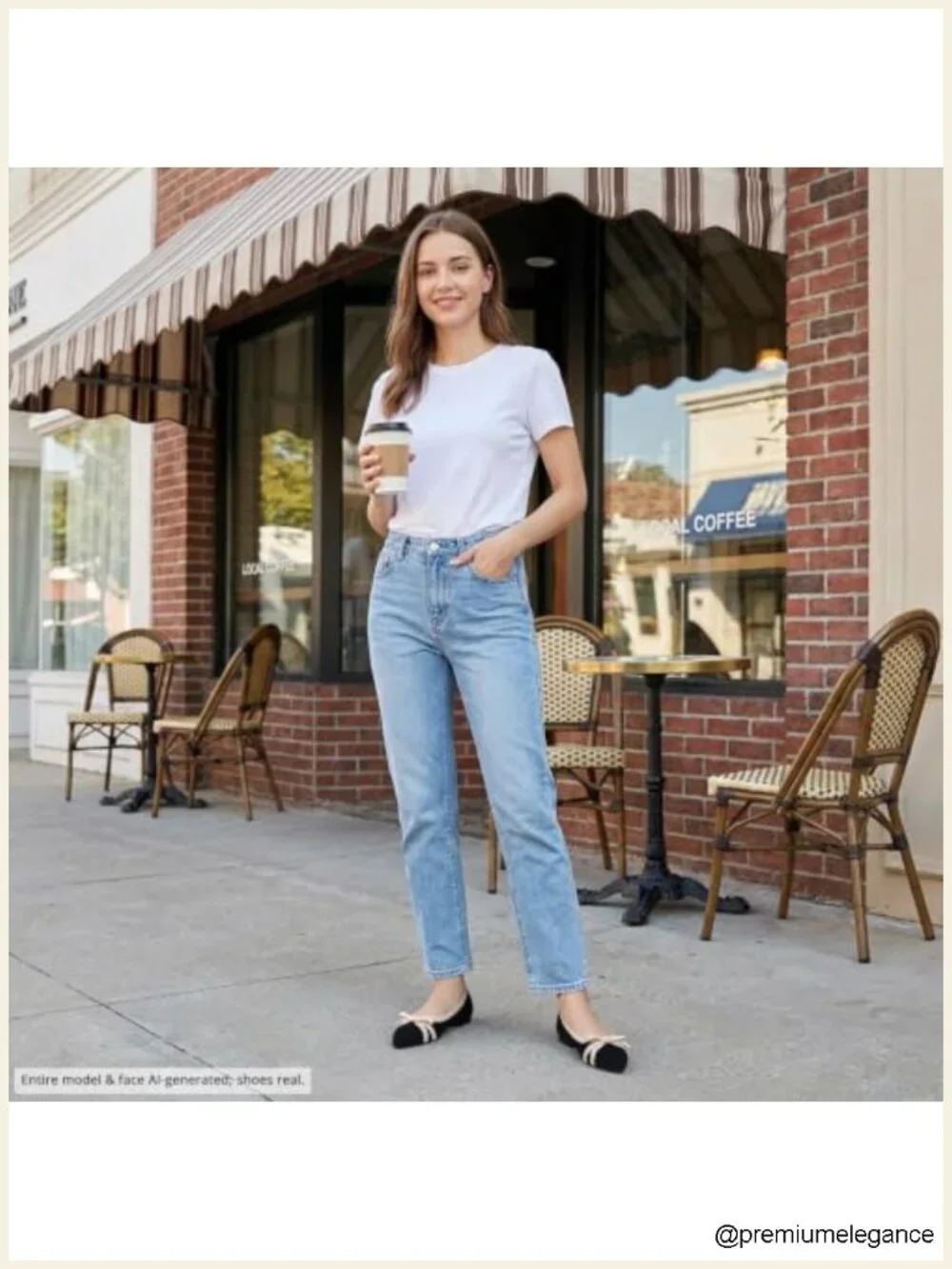 Pointed Toe Knit Ballet Flats with Arch Support Slip On Dressy Comfort Shoes
